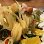 ジョリーパスタ - 