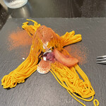 Mori no Naka no Restaurant Kodou - 