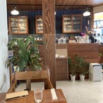 KADOCAFE - 