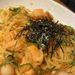 ジョリーパスタ - 