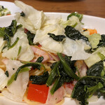 ジョリーパスタ - 