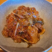 SUSHI TOKYO TEN、 横浜店 - 