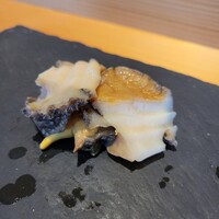 SUSHI TOKYO TEN、 横浜店 - 