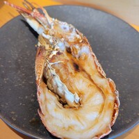 SUSHI TOKYO TEN、 横浜店 - 