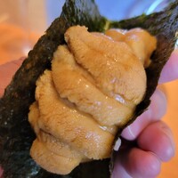 SUSHI TOKYO TEN、 横浜店 - 