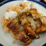 みかど共和店 - まずは、そのまま