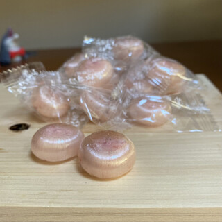 蔵王の昔飴本舗_2