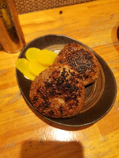 遊まる （ユウマル） - 稲城長沼/居酒屋 | 食べログ