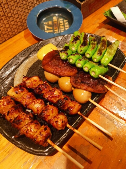 遊まる （ユウマル） - 稲城長沼/居酒屋 | 食べログ