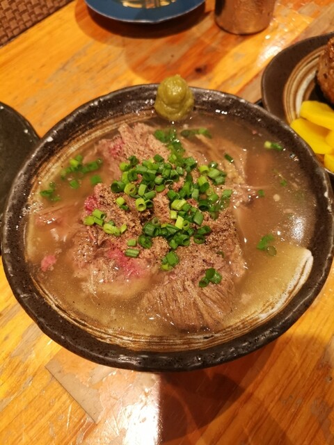 遊まる （ユウマル） - 稲城長沼/居酒屋 | 食べログ