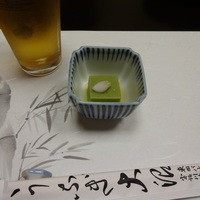 割烹 蒲焼 大沼 - 
