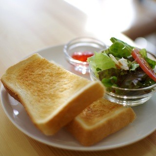 成田で人気のカフェ ランキングtop 食べログ