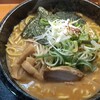 麺場 もっけい