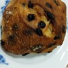 パン工房 麦