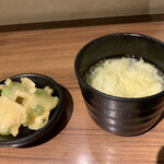 麻婆豆腐TOKYO - 