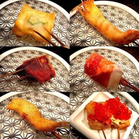 あもん - 