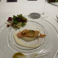 ルメルシマン オカモト - 