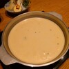 銀座しゃぶ通 好の笹 - 