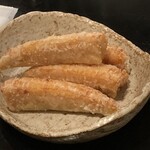 あま本西新店 - 