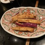 あま本西新店 - 