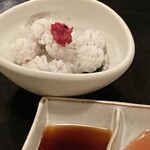 あま本西新店 - 