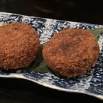 あま本西新店 - 