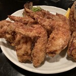 あま本西新店 - 