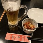 あま本西新店 - 