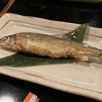 あま本西新店 - 