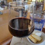 ひるぜんワイナリー - 