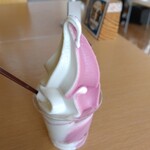 ひるぜんワイナリー - ミックスソフトミニ