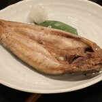 あま本西新店 - 