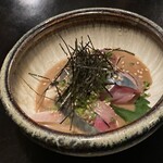 あま本西新店 - 