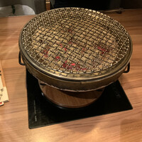 最飛びヒレ家 馬喰一代 名古屋EAST - 