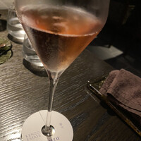 ケンゾーエステイトワイナリー 祇園店 - 