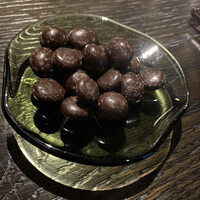 ケンゾーエステイトワイナリー 祇園店 - 