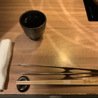 最飛びヒレ家 馬喰一代 名古屋EAST - 