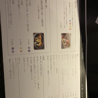 ケンゾーエステイトワイナリー 祇園店 - 