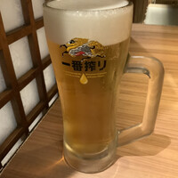 最飛びヒレ家 馬喰一代 名古屋EAST - 