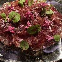 ケンゾーエステイトワイナリー 祇園店 - 