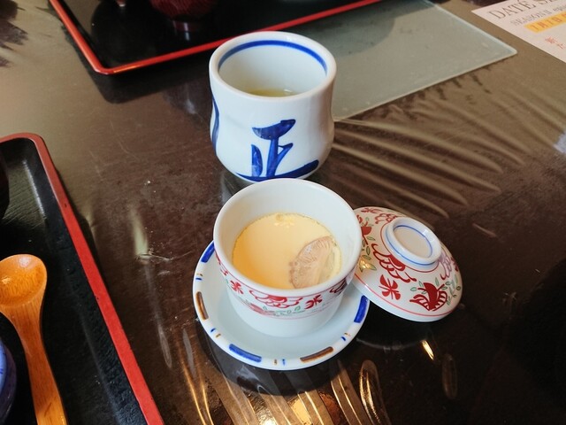 寿司正 - 塚目（寿司）の写真