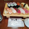 すし春 - 