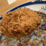 洋食堂 すずき - 