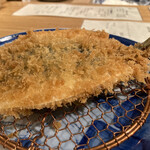 洋食堂 すずき - 