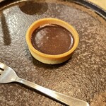 リボリータ エ サルメリア - 