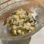 洋食堂 すずき - 