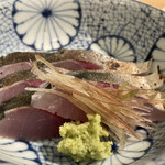 洋食堂 すずき - 