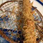 洋食堂 すずき - 