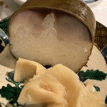 洋食堂 すずき - 