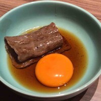 東京焼肉 黒木 - 